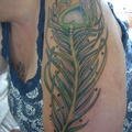 tattoojune112011 010